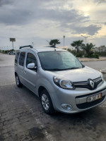 commerciale-renault-kangoo-2021-privilege-plus-skikda-algerie