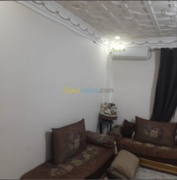 فيلا-بيع-أم-البواقي-بريش-الجزائر