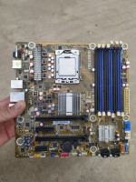 carte-mere-cartes-meres-lga13661ere-generation-extreme-tadjenanet-mila-algerie