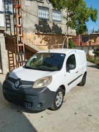 السيارات-النفعية-renault-kangoo-2013-confort-ملبو-بجاية-الجزائر