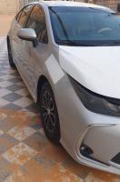 berline-toyota-corolla-2021-hassi-gara-el-menia-algerie