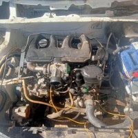 سيارات-peugeot-partner-1999-بودواو-بومرداس-الجزائر