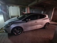 سيارات-renault-clio-4-2019-gtline-السويدانية-الجزائر