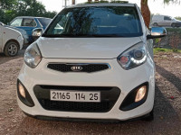 voitures-kia-picanto-2014-braziliya-constantine-algerie