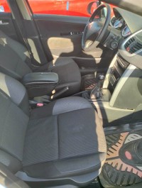 سيارات-peugeot-207-2012-allure-قسنطينة-الجزائر
