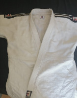 articles-de-sport-kimono-judo-mostaganem-algerie