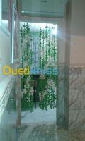 appartement-vente-f3-oum-el-bouaghi-ain-beida-algerie