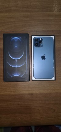 هواتف-ذكية-apple-iphone-12-pro-max-الجزائر-وسط