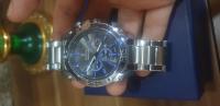 festina chrono bike thumbnail 4
