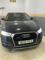 voitures-audi-q3-2016-baba-hassen-alger-algerie