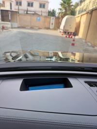 سيارات-volkswagen-tiguan-2025-r-line-باب-الزوار-الجزائر