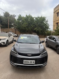 سيارات-geely-coolray-2026-flag-ship-باب-الزوار-الجزائر