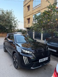 سيارات-peugeot-2008-2024-gt-باب-الزوار-الجزائر