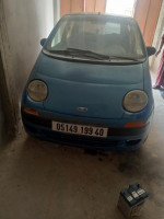 voitures-daewoo-matiz-1999-khenchela-algerie