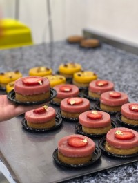 سياحة-و-تذوق-الطعام-patissier-المعالمة-الجزائر
