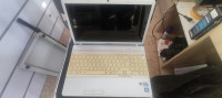 laptop-pc-portable-vends-sony-vaio-للبيع-كمبيوتر-محمول-صوني-فايو-kouba-alger-algerie