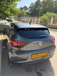 سيارات-renault-clio-5-2022-intense-دالي-ابراهيم-الجزائر