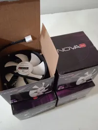 Liquidation souris/clavier ...