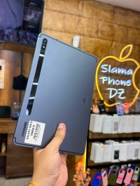 كمبيوتر-لوحي-samsung-tab-s7-المحمدية-الجزائر