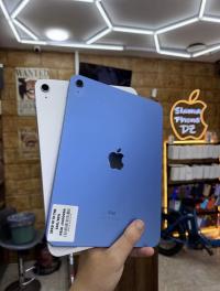 tablets-ipad-10-et-11-generation-mohammadia-alger-algeria