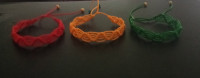 bracelets-en-macrame-alger-centre-algerie