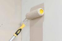 بناء-و-أشغال-صباغ-محترف-peinture-decorateur-الجزائر-وسط