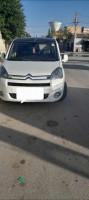 commerciale-citroen-berlingo-2011-tebessa-algerie