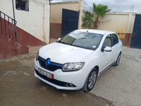 voitures-renault-symbol-2016-bouira-algerie