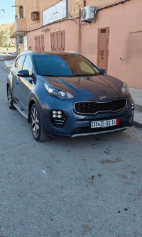 voitures-kia-sportage-2018-gtline-birkhadem-alger-algerie