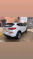 voitures-hyundai-tucson-2019-prestige-bordj-menaiel-boumerdes-algerie