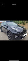 voitures-kia-sportage-2019-gtline-afir-boumerdes-algerie