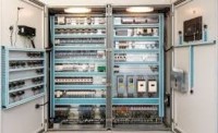 بناء-و-أشغال-electricien-batiment-et-industriel-كهربائي-بئر-توتة-الدويرة-الجزائر