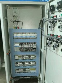 بناء-و-أشغال-electricien-batiment-et-industriel-كهربائي-بئر-مراد-رايس-خادم-توتة-شراقة-الدويرة-الجزائر
