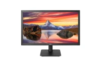 Ecran LG 75 Hz