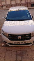 voitures-dacia-logan-2015-mazouna-relizane-algerie