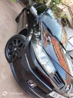 cabriolet-coupe-renault-megane-2-2008-mazouna-relizane-algerie