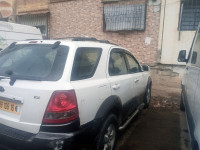 voitures-kia-sorento-ex-2006-44-alger-centre-algerie