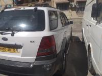 voitures-kia-sorento-2006-alger-centre-algerie