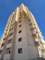 appartement-location-f3-oran-bir-el-djir-algerie