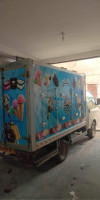 camion-hyundai-frigo-h100-2007-ghardaia-algerie