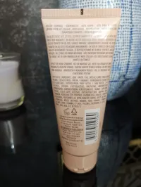 Crème lait corps Azzaro Wanted 