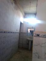 appartement-vente-f3-constantine-messaoud-boudjeriou-algerie