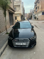 moyenne-berline-audi-s3-2016-bir-el-djir-oran-algerie