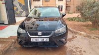 voitures-seat-ibiza-2018-style-arzew-oran-algerie