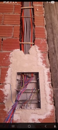 بناء-و-أشغال-electricien-general-بومرداس-الجزائر