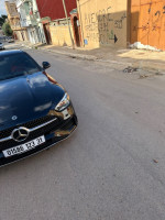 moyenne-berline-mercedes-classe-c-220d-2023-amg-oran-algerie