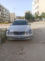 automobiles-mercedes-classe-e-2002-avantgarde-annaba-algerie