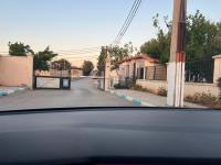 bungalow-location-vacances-f3-boumerdes-zemmouri-algerie