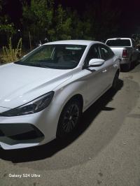 سيارات-mg-mg5-2026-قالمة-الجزائر