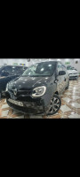 mini-citadine-renault-twingo-2022-dynamique-oran-algerie